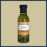 Herbes de Provence Olive Oil